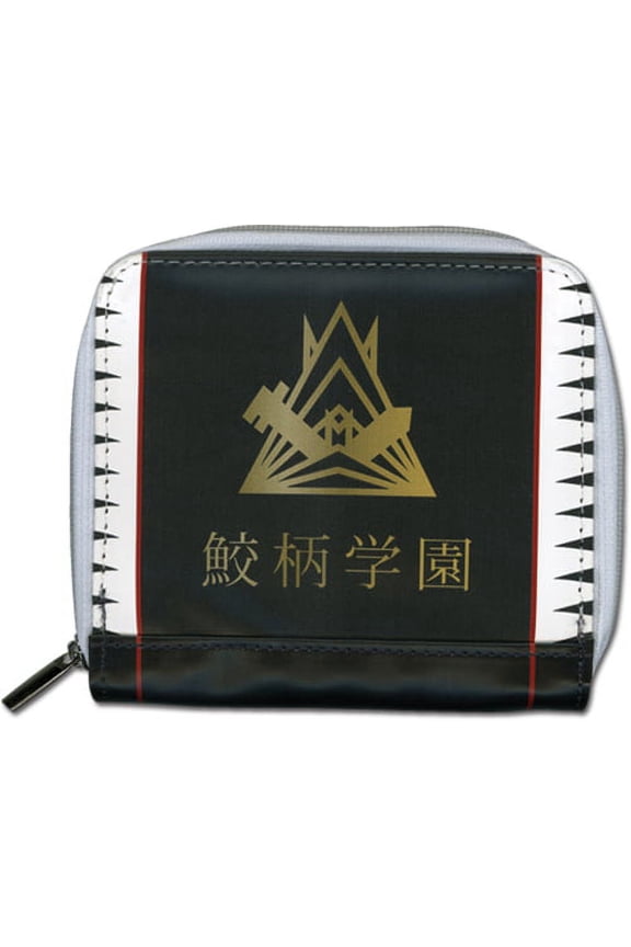 Free!- Samezuka Wallet