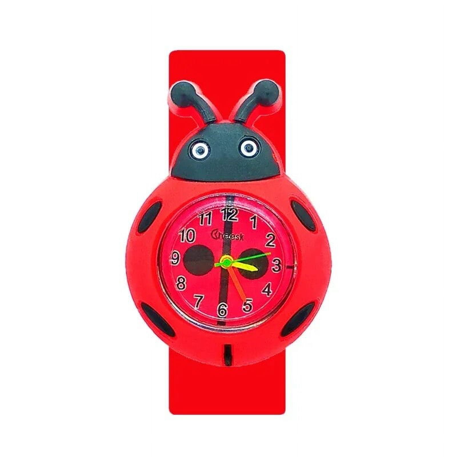 Free watches with free shipping sale