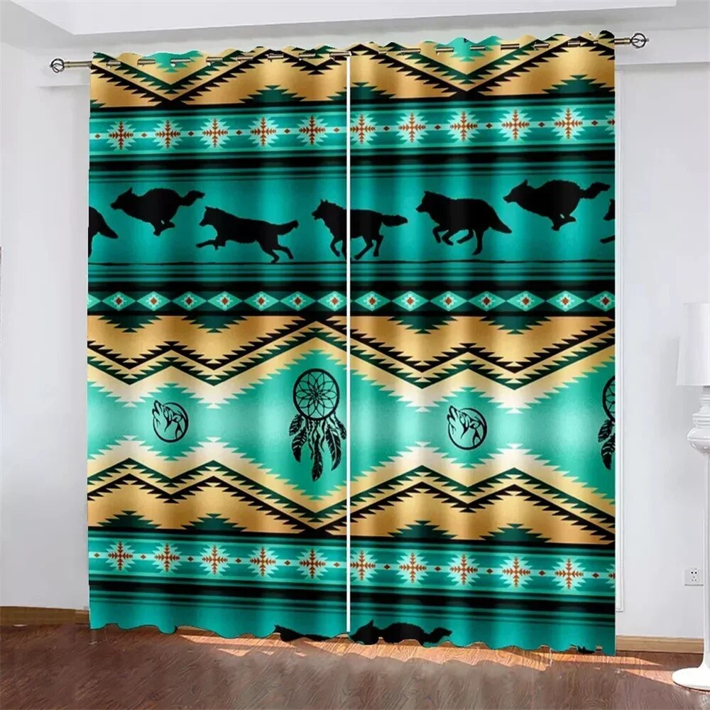 Free Shipping Eritrean and Ethiopian Design Culture Saba Telet Popular Thin Window Curtain for