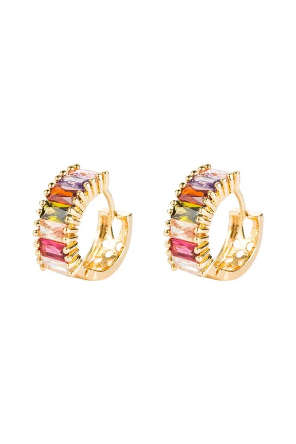 Free Shipping Fashion Jewelry Gift Women's Designer Party Popular Stud Earring
