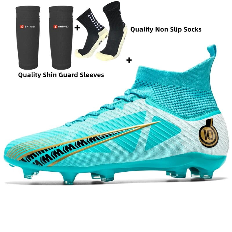 childrens football boots sale