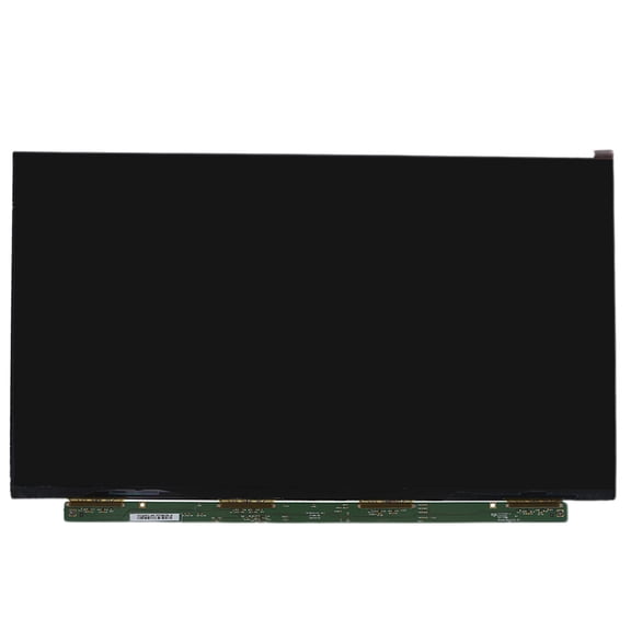 Free Shipping Screen Panel 15.6'' For - for Envy X360 15-BP 15-BP003TX LCD Dis