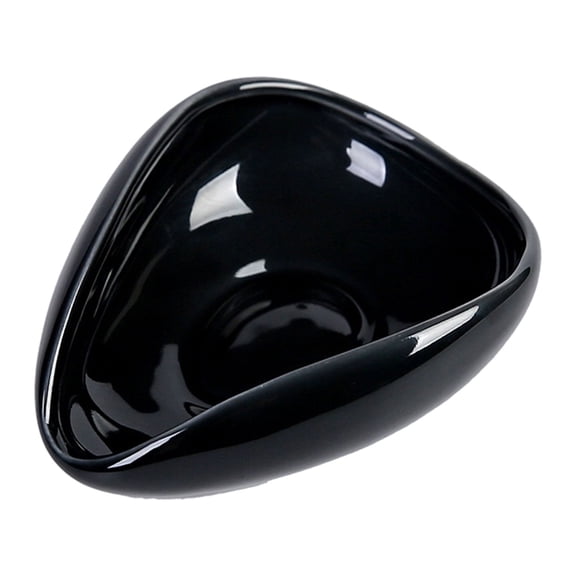 Free Shipping for Under $10 Elegant for Entertaining Durable Porcelain Service with Teapot Cups and Serving for Daily Use