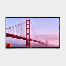 Shop 19inch LED TVs in Electronics