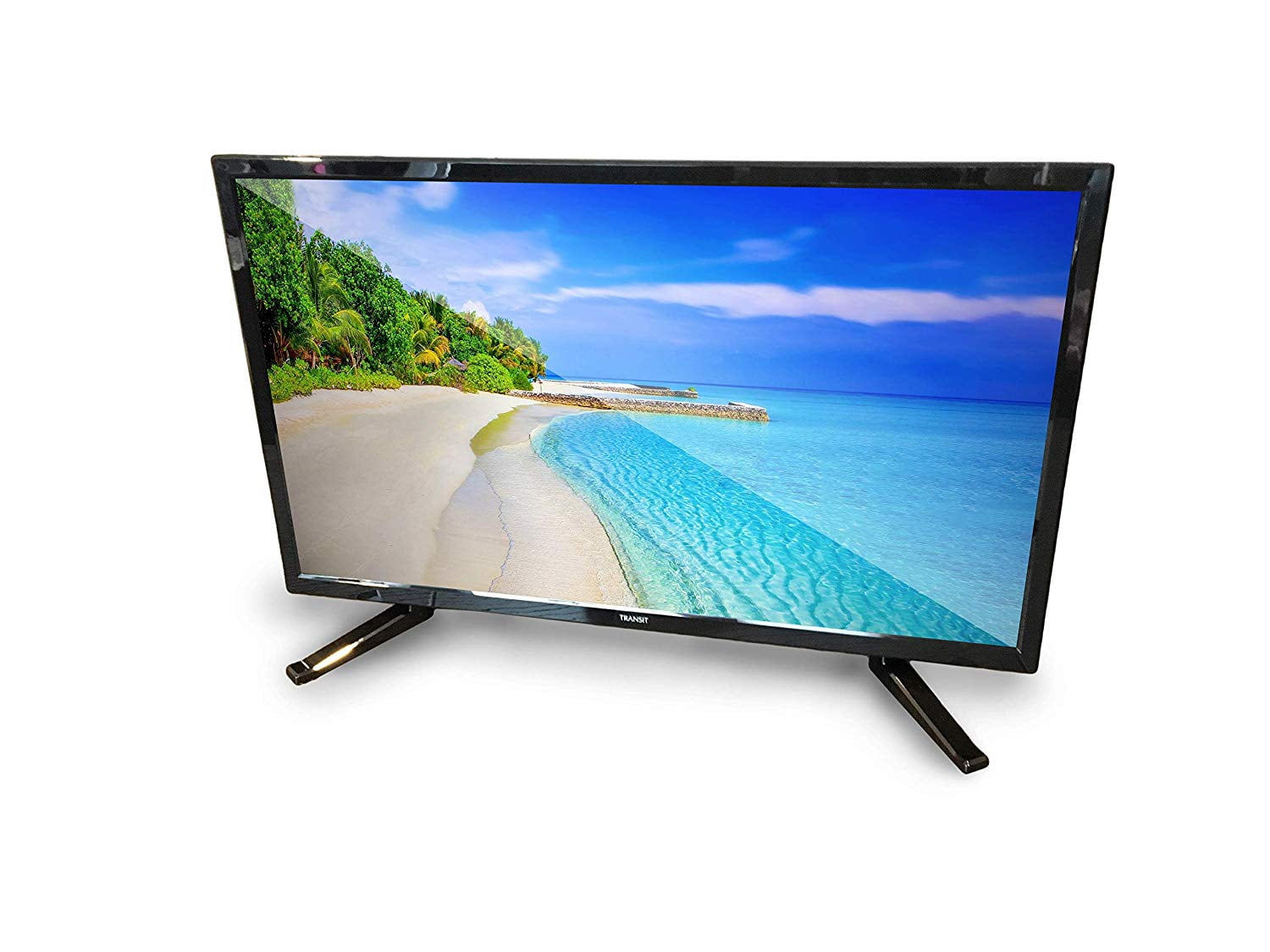 The Guide to The Best LED TV With Latest Features - Multynet