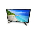thumbnail image 1 of Free Signal TV Transit 22" 12 Volt DC Powered LED Flat Screen HDTV for RV Camper and Mobile Use, 1 of 10