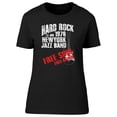 thumbnail image 1 of Free Soul Tee Men's -Image by Shutterstock, 1 of 2