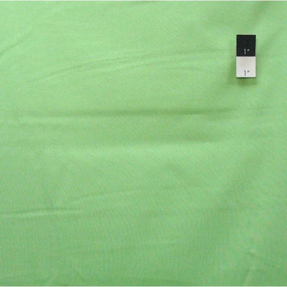 Free Spirit Designer Solids Neon Cotton Fabric By Yard