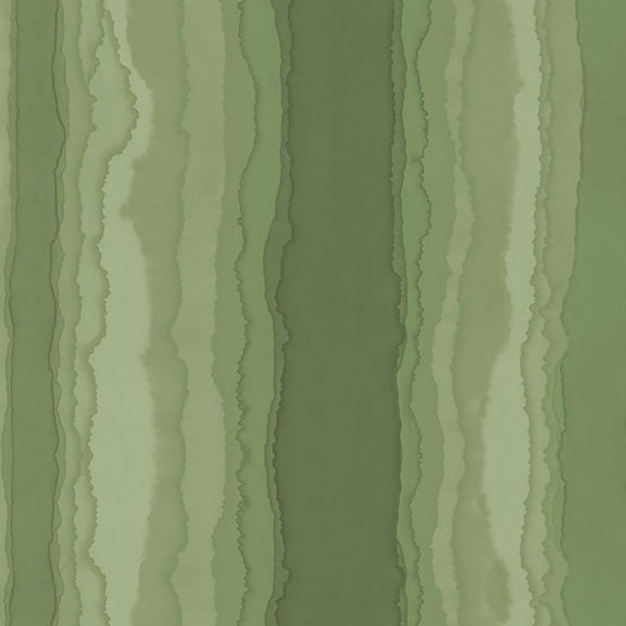 Free Spirit Fabrics Basics Stratosphere Grove