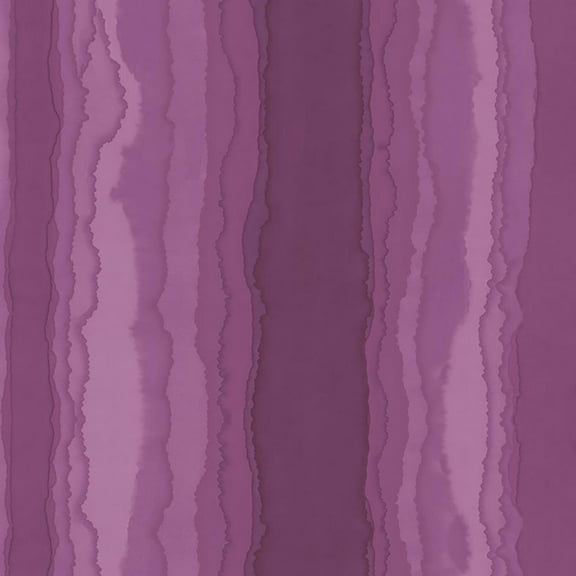 Free Spirit Fabrics Basics Stratosphere Magenta