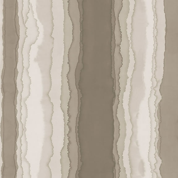 Free Spirit Fabrics Basics Stratosphere Taupe