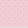thumbnail image 1 of Free Spirit Fabrics Daydreamer by Tula Pink Sundaze Guava, 1 of 1