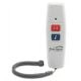 Free Spirit Handheld Ultrasonic Bark Control