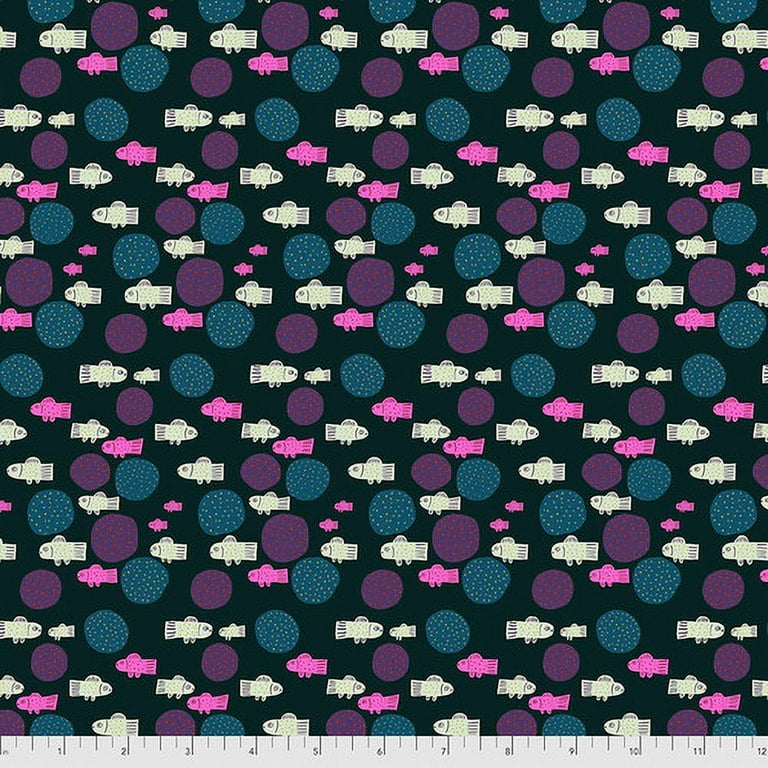 Just Kitten Around Little Dinner in Sorbet Just Kitten Around Little Dinner in Sorbet