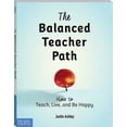 thumbnail image 1 of Free Spirit Professional(r): The Balanced Teacher Path (Paperback), 1 of 1