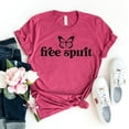 thumbnail image 1 of Free Spirit T-shirt Outdoors Gift Womens Hippie Top Wanderlust Tshirt Positivity Shirts Bohemian Shirt Hiking Tee, 1 of 3