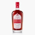 thumbnail image 1 of Free Spirits |Non-Alcoholic Sweet Vermouth | The Spirit of Vermouth Rosso | Platinum Medal Winning, 1 of 6