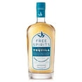 Free Spirits NonAlcoholic Tequila Alternative AwardWinning The