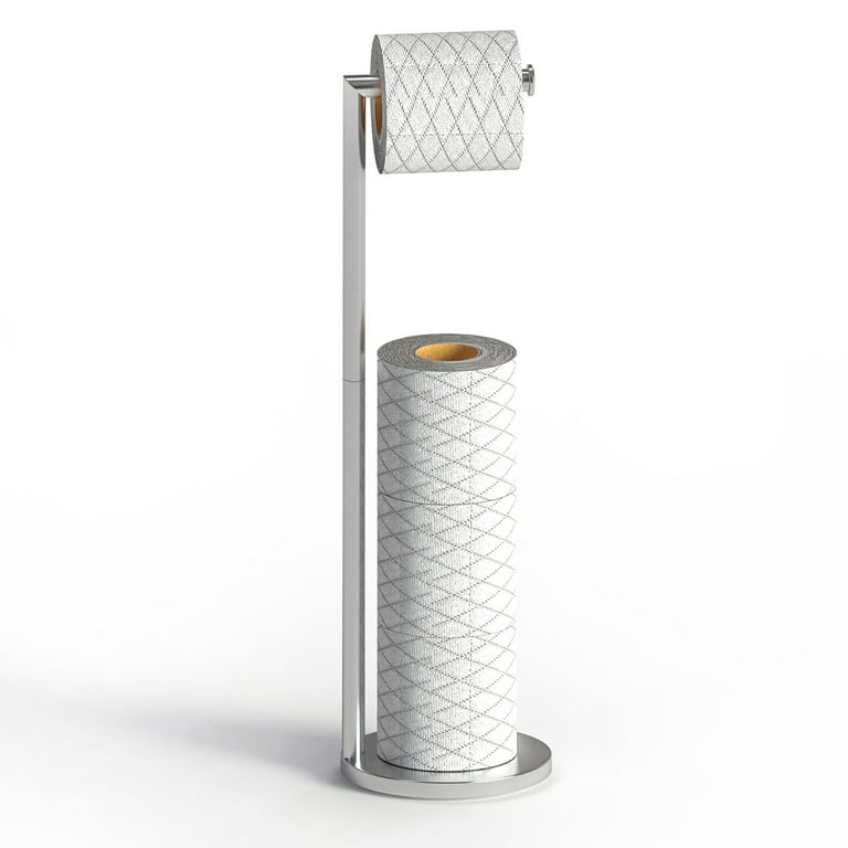 https://i5.walmartimages.com/seo/Free-Standing-Toilet-Paper-Holder-Storage-for-Bathroom-Stainless-Steel-Rustproof-Tissue-Roll-Stand-20-inch-Silver_88398fe1-5aa3-444e-b686-f246397e036c.35ad0796c8d9cfb221e03871f7015d52.jpeg?odnHeight=768&odnWidth=768&odnBg=FFFFFF