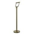 thumbnail image 1 of Free-Standing Toilet Tissue Holder (Build to Order), 1 of 10