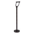 thumbnail image 1 of Free-Standing Toilet Tissue Holder (Build to Order), 1 of 10
