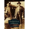 thumbnail image 1 of Free State of Winston (Paperback) by Dr. Dodd, Dr. Bartlett-Dodd, 1 of 1