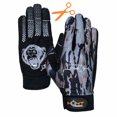 thumbnail image 1 of Free Style Hunting Glove (Clearance Colors 60% OFF), 1 of 3