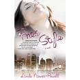 thumbnail image 1 of Pre-Owned Free Style Paperback, 1 of 1
