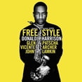 thumbnail image 1 of Free Style, 1 of 1