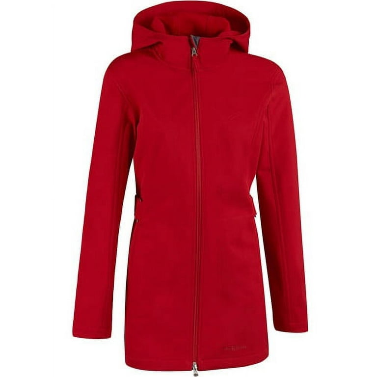 Free tech jacket walmart sale