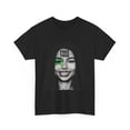 thumbnail image 1 of Free Thug Graphic Tee, 1 of 3