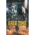 thumbnail image 1 of Free Time (Paperback), 1 of 1