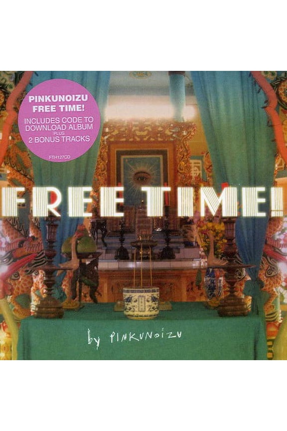Free Time