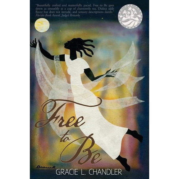 Free to Be Paperback