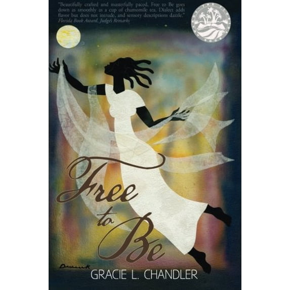 Pre-Owned Free To Be (Paperback) 099618080X 9780996180801