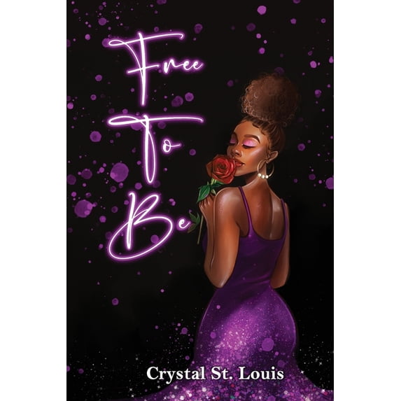Free To Be (Paperback)