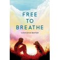 thumbnail image 1 of Free To Breathe, (Paperback), 1 of 1