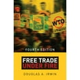 thumbnail image 1 of Free Trade Under Fire: Fourth Edition (Paperback), 1 of 1