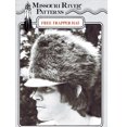 thumbnail image 1 of Free Trapper Hat Pattern, 1 of 2
