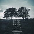 thumbnail image 1 of Free Trees, 1 of 1
