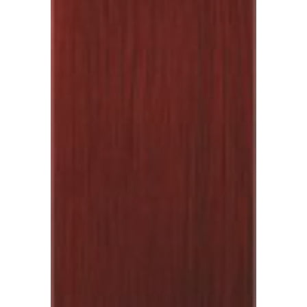 Free Tress Natural Texture Braids 3X Pre-Stretched Braid 301 - 56" -(Color# 130)