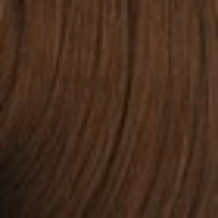 Free Tress Natural Texture Braids 3X Pre-Stretched Braid 301 - 56" -(Color# 30)