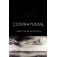 thumbnail image 1 of Free Verse Editions: Contrapuntal (Paperback), 1 of 1