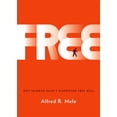 thumbnail image 1 of Free: Why Science Hasn't Disproved Free Will, (Hardcover), 1 of 1