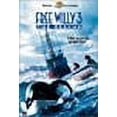 thumbnail image 1 of Free Willy 3 - The Rescue, 1 of 1