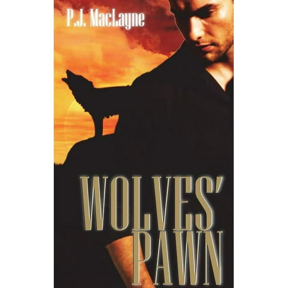 Free Wolves Wolves' Pawn, Book BOOK1, (Paperback)