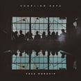 thumbnail image 1 of Free Worship - Cumplido Esta - Music & Performance - CD, 1 of 1