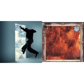 Free (X) (2LP) & Indicud