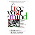 thumbnail image 1 of Pre-Owned Free Your Mind (Paperback) 9780060951047, 1 of 1