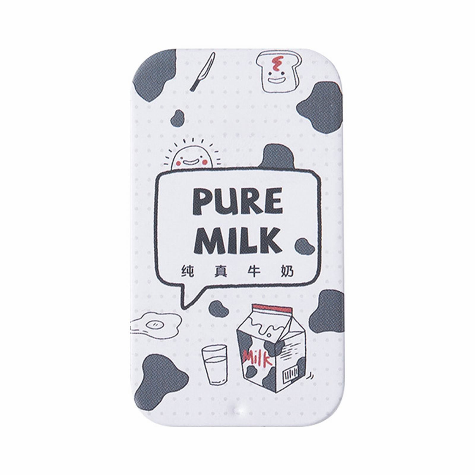 Perfumes for Girls Age 13 Clinical Happy Heart Baby Clothes Sui Lipstick F Water Glass Bottle Sui Glasses Rose Milk Dark 85 Popular Mens Maybe Its You The Everything Is Womens